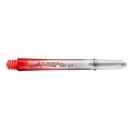 Target Pro Grip Vision Red